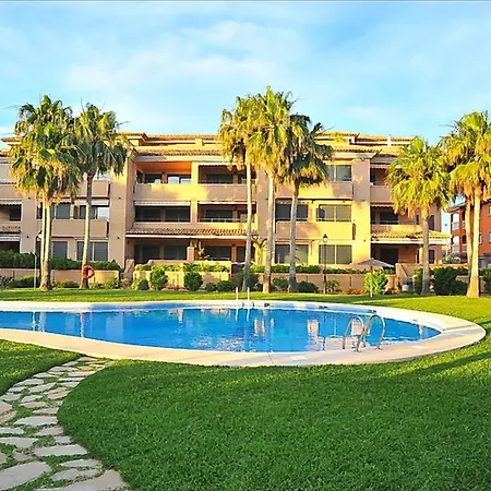 Perfect Jávea